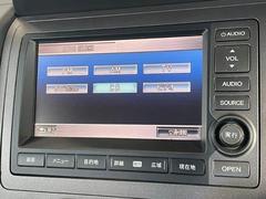 ������������ 5