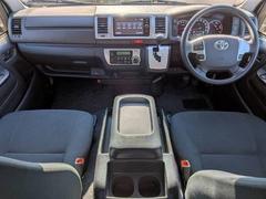 ������ѥͼ��� 3