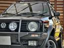 　カントリー／４ＷＤ／国内限定１１０台／ルーフキャリア／内外装オリジナル／背面タイヤ／純正エアコン移設済／Ｂｌｕｅｔｏｏｔｈ対応／ＥＴＣ車載器／車検付／即納車可能／左ハンドル／５速ＭＴ／正規ディーラー車（17枚目）