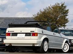 フォルクスワーゲン ゴルフカブリオレの中古車在庫一覧 ナビクルcar 1ページ目