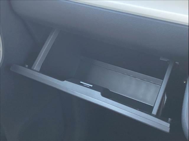 ムーヴキャンバス ストライプスＸ　届出済み未使用車／４ＷＤ／両側電動スライドドア／オートエアコン／スマートキー＆プッシュスタート／ツートンカラー／（42枚目）