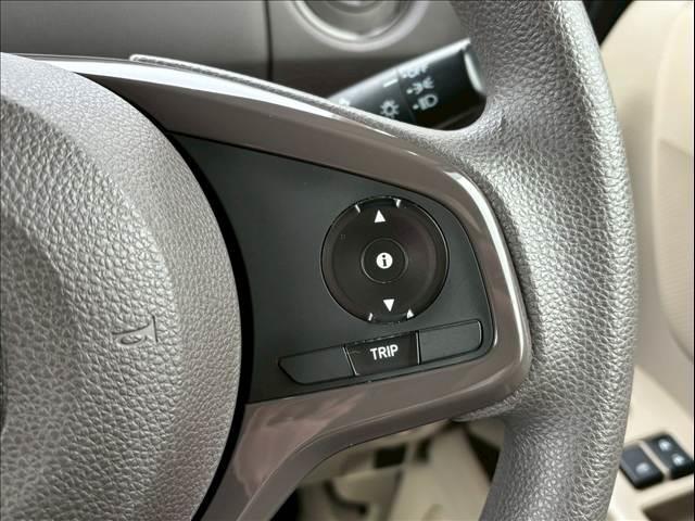 Ｎ－ＢＯＸ Ｇ　フラット７認定中古車／４ＷＤ／両側電動スライドドア／オートエアコン／シートヒーター／ＬＥＤヘッドライト／スマートキー＆プッシュスタート／（13枚目）