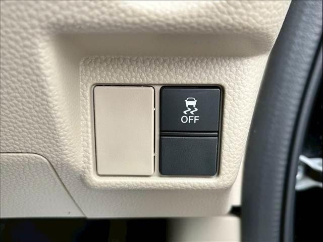 Ｎ－ＢＯＸ Ｇ　フラット７認定中古車／４ＷＤ／両側電動スライドドア／オートエアコン／シートヒーター／ＬＥＤヘッドライト／スマートキー＆プッシュスタート／（20枚目）