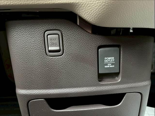 Ｎ－ＢＯＸ Ｇ　フラット７認定中古車／４ＷＤ／両側電動スライドドア／オートエアコン／シートヒーター／ＬＥＤヘッドライト／スマートキー＆プッシュスタート／（22枚目）