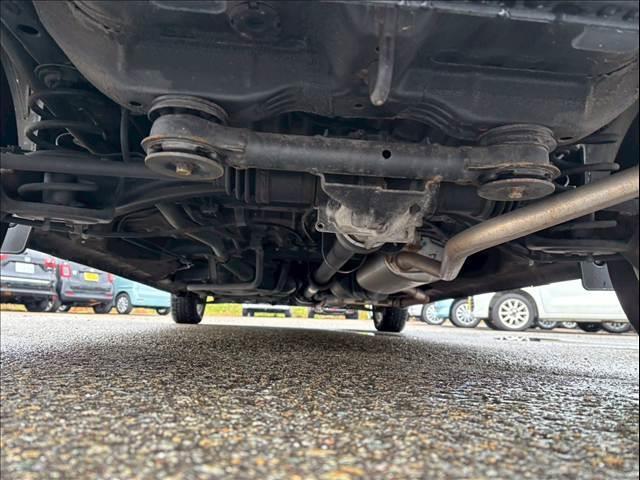 Ｎ－ＢＯＸ Ｇ　フラット７認定中古車／４ＷＤ／両側電動スライドドア／オートエアコン／シートヒーター／ＬＥＤヘッドライト／スマートキー＆プッシュスタート／（31枚目）