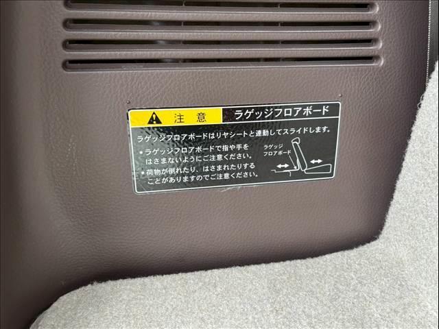 MRワゴンWit XS 4WD/純正アルミ/社外ナビ/テレビ/オートエアコン/スマートキー&プッシュスタート/ETC/シートヒーター/アイドリングストップ/バックカメラ/フォグランプ(19枚目)