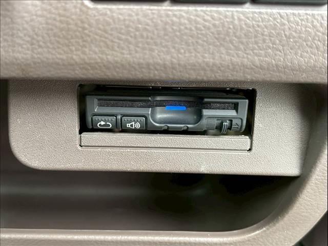 MRワゴンWit XS 4WD/純正アルミ/社外ナビ/テレビ/オートエアコン/スマートキー&プッシュスタート/ETC/シートヒーター/アイドリングストップ/バックカメラ/フォグランプ(25枚目)