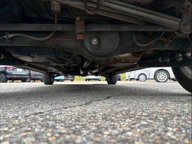 MRワゴンWit XS 4WD/純正アルミ/社外ナビ/テレビ/オートエアコン/スマートキー&プッシュスタート/ETC/シートヒーター/アイドリングストップ/バックカメラ/フォグランプ(35枚目)