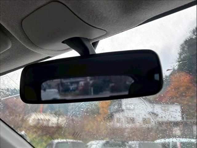 ミライース Lf SA 4WD/社外ナビ/テレビ/安全装備/衝突軽減ブレーキ/アイドリングストップ/エアコン/パワーウインドウ/可倒式リアシート(21枚目)