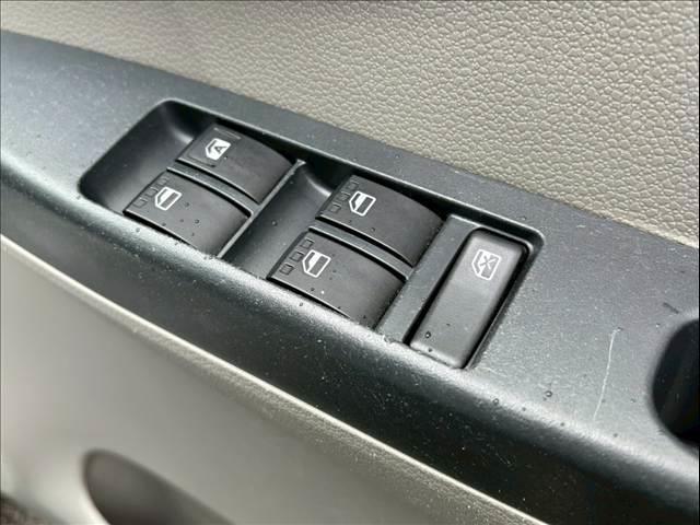 ミライース Lf SA 4WD/社外ナビ/テレビ/安全装備/衝突軽減ブレーキ/アイドリングストップ/エアコン/パワーウインドウ/可倒式リアシート(22枚目)