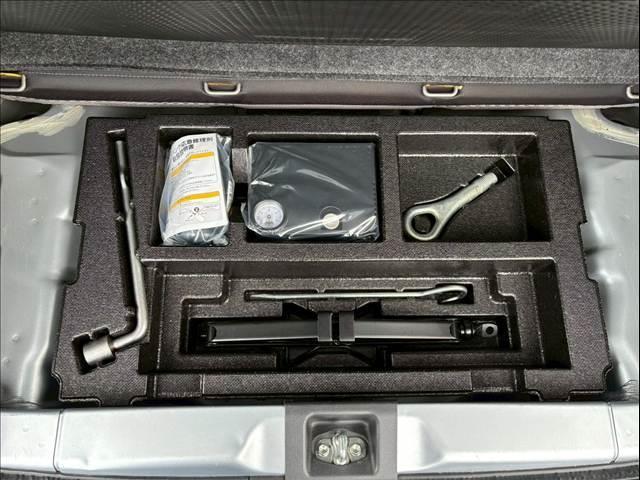 ミライース Lf SA 4WD/社外ナビ/テレビ/安全装備/衝突軽減ブレーキ/アイドリングストップ/エアコン/パワーウインドウ/可倒式リアシート(28枚目)