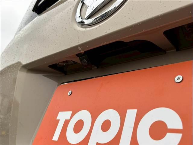 ムーヴキャンバス Ｇメイクアップリミテッド　ＳＡＩＩＩ　４ＷＤ／安全装備／衝突軽減ブレーキ／車線逸脱防止警報／オートライト／オートマチックハイビーム／７インチナビ／テレビ／全方位モニター／オートエアコン／シートヒーター／両側電動スライドドア／ＬＥＤヘッド（40枚目）