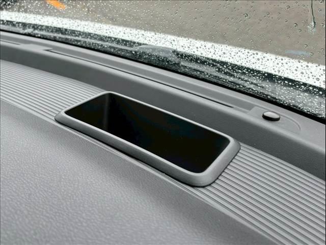 スペーシアカスタム ハイブリッドＸＳ　４ＷＤ／社外ナビ／テレビ／全方位モニター／オートエアコン／シートヒーター／充電用ＵＳＢチャージャー／クルーズコントロール／ＬＥＤヘッドライト／安全装備／衝突軽減ブレーキ／車線逸脱防止警報／ＬＥＤヘッド（36枚目）