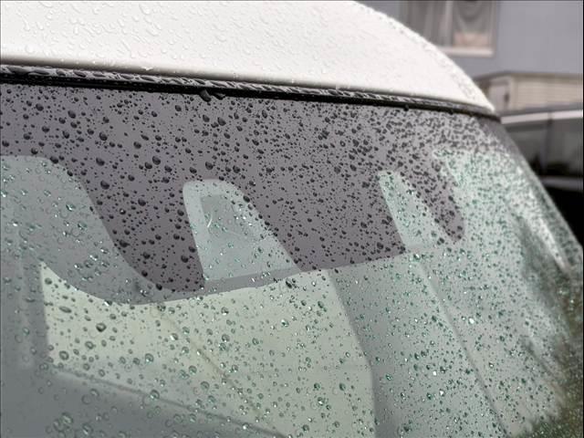 スペーシアカスタム ハイブリッドＸＳ　４ＷＤ／社外ナビ／テレビ／全方位モニター／オートエアコン／シートヒーター／充電用ＵＳＢチャージャー／クルーズコントロール／ＬＥＤヘッドライト／安全装備／衝突軽減ブレーキ／車線逸脱防止警報／ＬＥＤヘッド（37枚目）