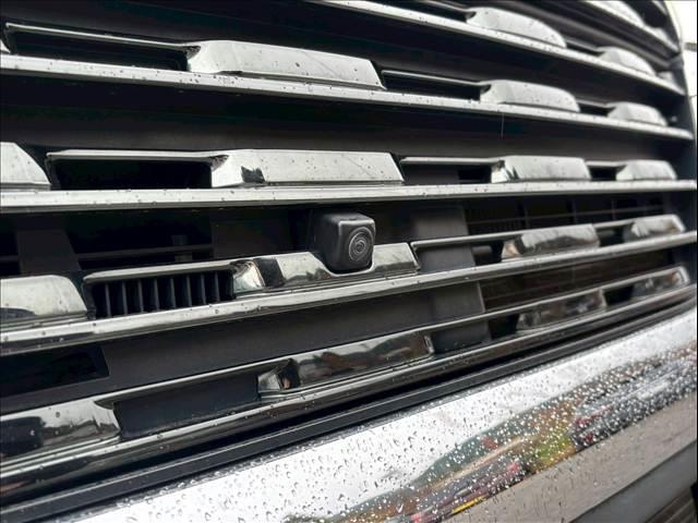 スペーシアカスタム ハイブリッドＸＳ　４ＷＤ／社外ナビ／テレビ／全方位モニター／オートエアコン／シートヒーター／充電用ＵＳＢチャージャー／クルーズコントロール／ＬＥＤヘッドライト／安全装備／衝突軽減ブレーキ／車線逸脱防止警報／ＬＥＤヘッド（38枚目）