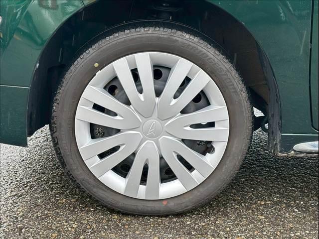 キャスト スタイルＸ　ＳＡＩＩＩ　フラット７認定中古車／４ＷＤ／安全装備スマートアシスト３／衝突軽減ブレーキ／車線逸脱防止警報／社外ナビ／テレビ／オートエアコン／スマートキー＆プッシュスタート／オートライト／オートハイビーム（8枚目）