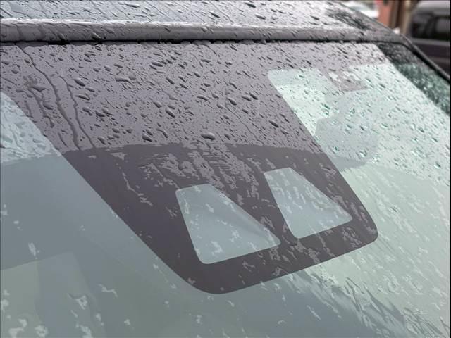 キャスト スタイルＸ　ＳＡＩＩＩ　フラット７認定中古車／４ＷＤ／安全装備スマートアシスト３／衝突軽減ブレーキ／車線逸脱防止警報／社外ナビ／テレビ／オートエアコン／スマートキー＆プッシュスタート／オートライト／オートハイビーム（13枚目）