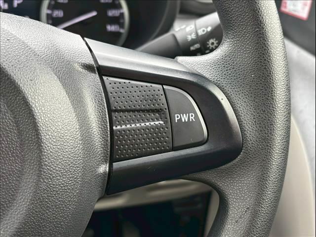 キャスト スタイルＸ　ＳＡＩＩＩ　フラット７認定中古車／４ＷＤ／安全装備スマートアシスト３／衝突軽減ブレーキ／車線逸脱防止警報／社外ナビ／テレビ／オートエアコン／スマートキー＆プッシュスタート／オートライト／オートハイビーム（19枚目）