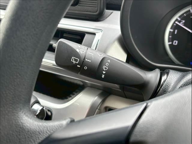 キャスト スタイルＸ　ＳＡＩＩＩ　フラット７認定中古車／４ＷＤ／安全装備スマートアシスト３／衝突軽減ブレーキ／車線逸脱防止警報／社外ナビ／テレビ／オートエアコン／スマートキー＆プッシュスタート／オートライト／オートハイビーム（20枚目）