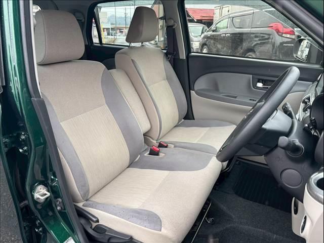 キャスト スタイルＸ　ＳＡＩＩＩ　フラット７認定中古車／４ＷＤ／安全装備スマートアシスト３／衝突軽減ブレーキ／車線逸脱防止警報／社外ナビ／テレビ／オートエアコン／スマートキー＆プッシュスタート／オートライト／オートハイビーム（22枚目）