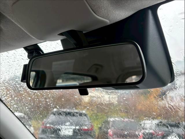 キャスト スタイルＸ　ＳＡＩＩＩ　フラット７認定中古車／４ＷＤ／安全装備スマートアシスト３／衝突軽減ブレーキ／車線逸脱防止警報／社外ナビ／テレビ／オートエアコン／スマートキー＆プッシュスタート／オートライト／オートハイビーム（24枚目）