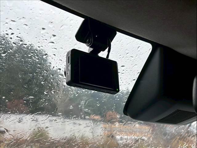 キャスト スタイルＸ　ＳＡＩＩＩ　フラット７認定中古車／４ＷＤ／安全装備スマートアシスト３／衝突軽減ブレーキ／車線逸脱防止警報／社外ナビ／テレビ／オートエアコン／スマートキー＆プッシュスタート／オートライト／オートハイビーム（25枚目）