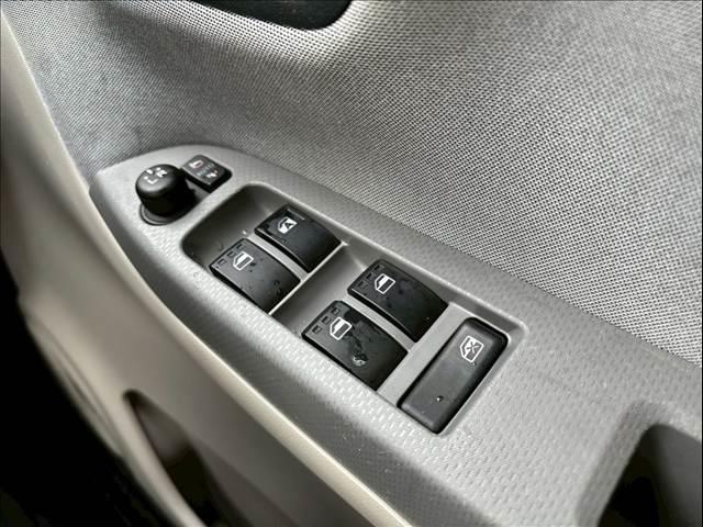 キャスト スタイルＸ　ＳＡＩＩＩ　フラット７認定中古車／４ＷＤ／安全装備スマートアシスト３／衝突軽減ブレーキ／車線逸脱防止警報／社外ナビ／テレビ／オートエアコン／スマートキー＆プッシュスタート／オートライト／オートハイビーム（28枚目）