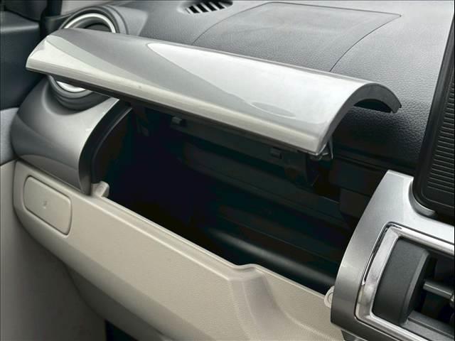 キャスト スタイルＸ　ＳＡＩＩＩ　フラット７認定中古車／４ＷＤ／安全装備スマートアシスト３／衝突軽減ブレーキ／車線逸脱防止警報／社外ナビ／テレビ／オートエアコン／スマートキー＆プッシュスタート／オートライト／オートハイビーム（29枚目）