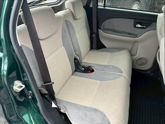 キャスト スタイルＸ　ＳＡＩＩＩ　フラット７認定中古車／４ＷＤ／安全装備スマートアシスト３／衝突軽減ブレーキ／車線逸脱防止警報／社外ナビ／テレビ／オートエアコン／スマートキー＆プッシュスタート／オートライト／オートハイビーム（31枚目）