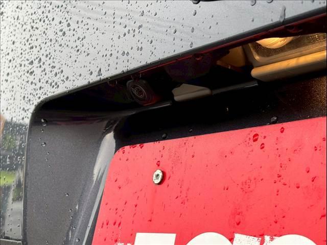 ムーヴ Ｇ　届出済み未使用車／４ＷＤ／スマートキー＆プッシュスタート／オートエアコン／電動パーキング／ブレーキホールド／左側電動スライドドア／衝突軽減ブレーキ／車線逸脱防止警報（12枚目）