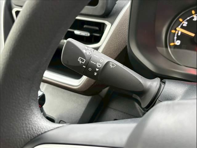 ムーヴ Ｇ　届出済み未使用車／４ＷＤ／スマートキー＆プッシュスタート／オートエアコン／電動パーキング／ブレーキホールド／左側電動スライドドア／衝突軽減ブレーキ／車線逸脱防止警報（20枚目）