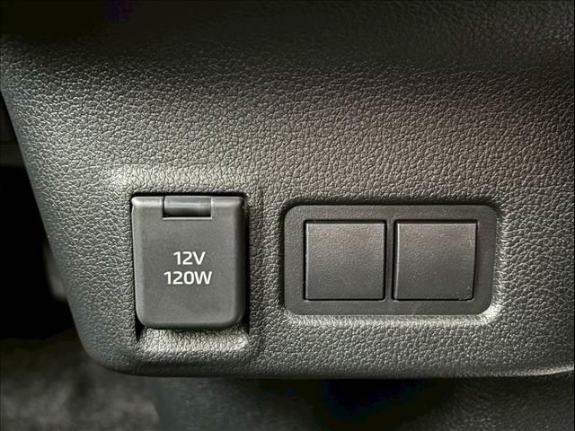 ムーヴ Ｇ　届出済み未使用車／４ＷＤ／スマートキー＆プッシュスタート／オートエアコン／電動パーキング／ブレーキホールド／左側電動スライドドア／衝突軽減ブレーキ／車線逸脱防止警報（29枚目）