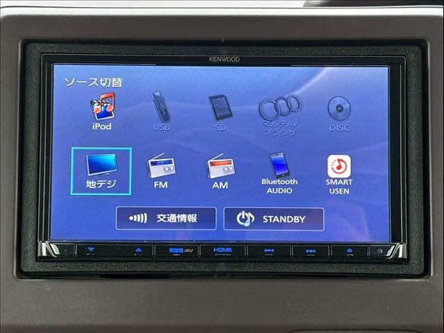 Ｎ－ＢＯＸ Ｇホンダセンシング　フラット７認定中古車／４ＷＤ／ホンダセンシング／衝突軽減ブレーキ／車線逸脱防止警報／クルーズコントロール／社外ナビ／スマートキー＆プッシュスタート／オートエアコン／バックカメラ／ＬＥＤヘッドライト（7枚目）