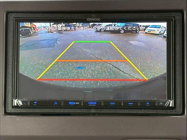 Ｎ－ＢＯＸ Ｇホンダセンシング　フラット７認定中古車／４ＷＤ／ホンダセンシング／衝突軽減ブレーキ／車線逸脱防止警報／クルーズコントロール／社外ナビ／スマートキー＆プッシュスタート／オートエアコン／バックカメラ／ＬＥＤヘッドライト（9枚目）