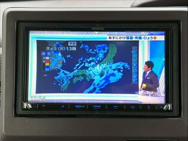 Ｎ－ＢＯＸ Ｇホンダセンシング　フラット７認定中古車／４ＷＤ／ホンダセンシング／衝突軽減ブレーキ／車線逸脱防止警報／クルーズコントロール／社外ナビ／スマートキー＆プッシュスタート／オートエアコン／バックカメラ／ＬＥＤヘッドライト（10枚目）