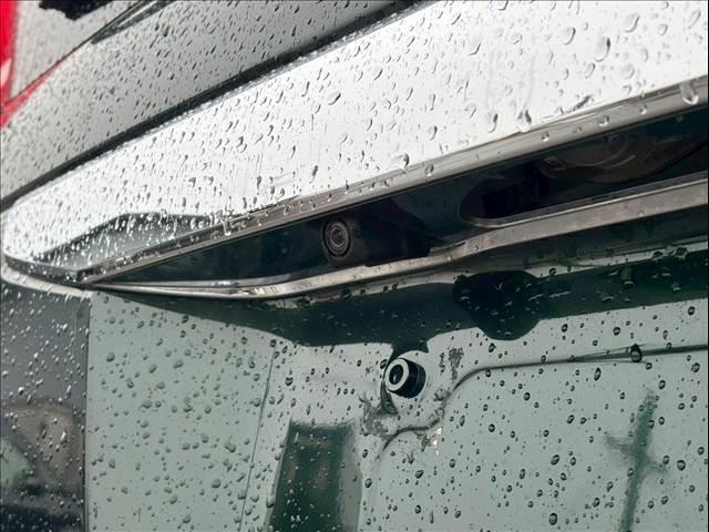 Ｎ－ＢＯＸ Ｇホンダセンシング　フラット７認定中古車／４ＷＤ／ホンダセンシング／衝突軽減ブレーキ／車線逸脱防止警報／クルーズコントロール／社外ナビ／スマートキー＆プッシュスタート／オートエアコン／バックカメラ／ＬＥＤヘッドライト（16枚目）