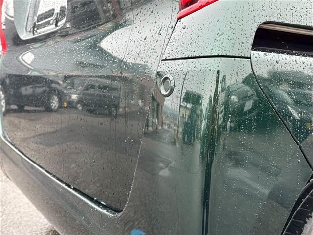 Ｎ－ＢＯＸ Ｇホンダセンシング　フラット７認定中古車／４ＷＤ／ホンダセンシング／衝突軽減ブレーキ／車線逸脱防止警報／クルーズコントロール／社外ナビ／スマートキー＆プッシュスタート／オートエアコン／バックカメラ／ＬＥＤヘッドライト（17枚目）