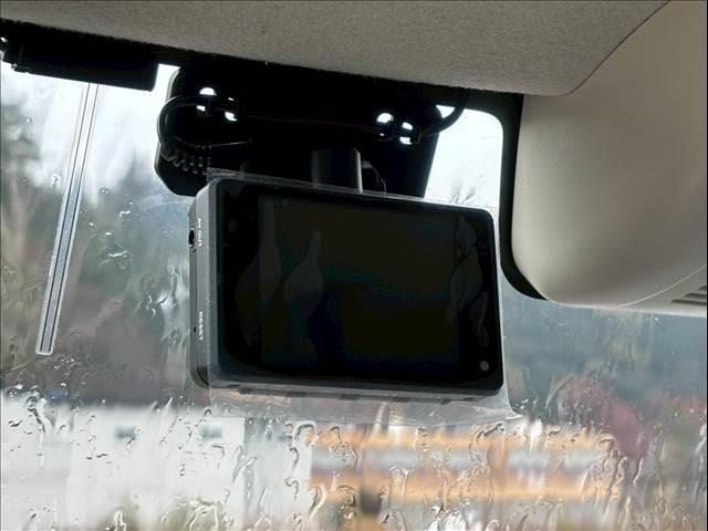 Ｎ－ＢＯＸ Ｇホンダセンシング　フラット７認定中古車／４ＷＤ／ホンダセンシング／衝突軽減ブレーキ／車線逸脱防止警報／クルーズコントロール／社外ナビ／スマートキー＆プッシュスタート／オートエアコン／バックカメラ／ＬＥＤヘッドライト（20枚目）