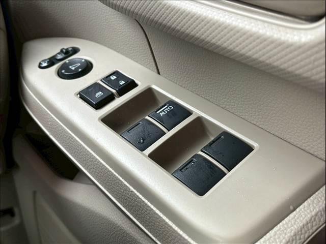 Ｎ－ＢＯＸ Ｇホンダセンシング　フラット７認定中古車／４ＷＤ／ホンダセンシング／衝突軽減ブレーキ／車線逸脱防止警報／クルーズコントロール／社外ナビ／スマートキー＆プッシュスタート／オートエアコン／バックカメラ／ＬＥＤヘッドライト（24枚目）