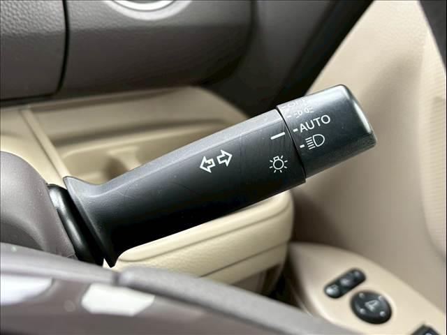 Ｎ－ＢＯＸ Ｇホンダセンシング　フラット７認定中古車／４ＷＤ／ホンダセンシング／衝突軽減ブレーキ／車線逸脱防止警報／クルーズコントロール／社外ナビ／スマートキー＆プッシュスタート／オートエアコン／バックカメラ／ＬＥＤヘッドライト（27枚目）