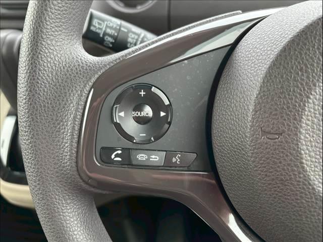 Ｎ－ＢＯＸ Ｇホンダセンシング　フラット７認定中古車／４ＷＤ／ホンダセンシング／衝突軽減ブレーキ／車線逸脱防止警報／クルーズコントロール／社外ナビ／スマートキー＆プッシュスタート／オートエアコン／バックカメラ／ＬＥＤヘッドライト（29枚目）