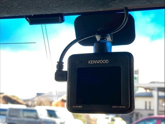 Ｎ－ＢＯＸカスタム Ｇ・Ｌホンダセンシング　フラット７認定中古車／４ＷＤ／社外ナビ／テレビ／バックモニター／スマートキー＆プッシュスタート／オートエアコン／ＬＥＤヘッドライト／左側電動スライドドア／ホンダセンシング／（24枚目）