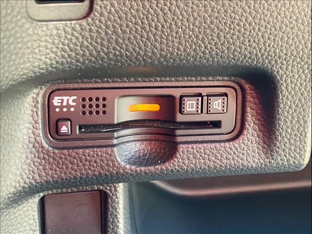 Ｎ－ＢＯＸカスタム Ｇ・Ｌホンダセンシング　フラット７認定中古車／４ＷＤ／社外ナビ／テレビ／バックモニター／スマートキー＆プッシュスタート／オートエアコン／ＬＥＤヘッドライト／左側電動スライドドア／ホンダセンシング／（34枚目）