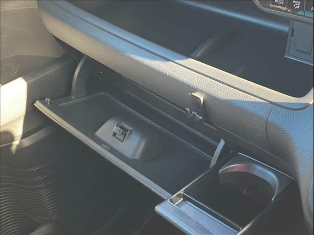 Ｎ－ＢＯＸカスタム Ｇ・Ｌホンダセンシング　フラット７認定中古車／４ＷＤ／社外ナビ／テレビ／バックモニター／スマートキー＆プッシュスタート／オートエアコン／ＬＥＤヘッドライト／左側電動スライドドア／ホンダセンシング／（40枚目）
