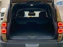 TOYOTA LAND CRUISER 250