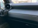 TOYOTA LAND CRUISER 250