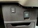 Ｇ　フラット７認定中古車／４ＷＤ／両側電動スライドドア／オートエアコン／シートヒーター／ＬＥＤヘッドライト／スマートキー＆プッシュスタート／（22枚目）