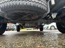 フラット7認定中古車/4WD/エアコン/パワステ/パートタイム4WD/スピーカー付きラジオ/スペアタイヤ/(12枚目)