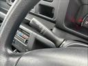フラット7認定中古車/4WD/エアコン/パワステ/パートタイム4WD/スピーカー付きラジオ/スペアタイヤ/(15枚目)