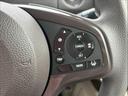 Ｇホンダセンシング　フラット７認定中古車／４ＷＤ／ホンダセンシング／衝突軽減ブレーキ／車線逸脱防止警報／クルーズコントロール／社外ナビ／スマートキー＆プッシュスタート／オートエアコン／バックカメラ／ＬＥＤヘッドライト（28枚目）